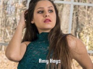 Amy_Hays