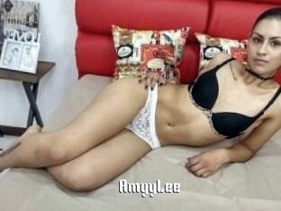 AmyyLee