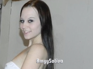 AmyySativa