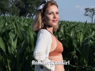 AnAmeriCamGirl