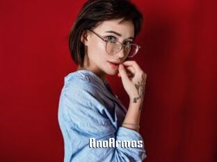 AnaArmas