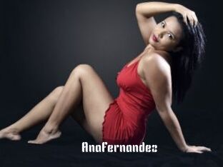 AnaFernandez