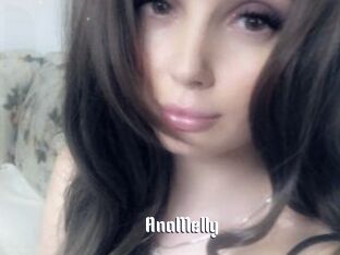 AnaMelly