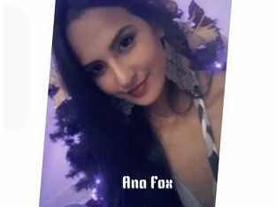 Ana_Fox