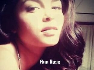 Ana_Rose