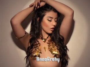 AnaaGrehy