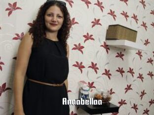 Anaabellaa