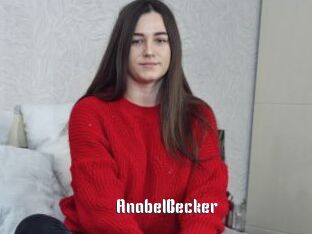 AnabelBecker