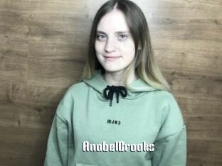 AnabelBrooks
