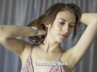 AnabelBrown