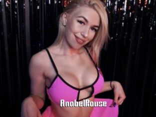 AnabelRouse