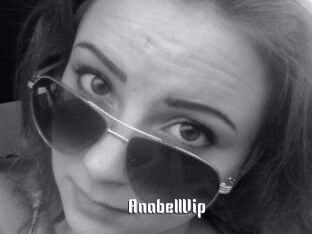 AnabellVip