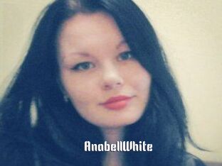 AnabellWhite