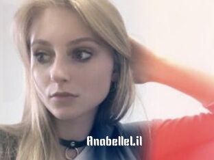 AnabelleLil