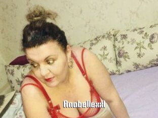 Anabellexxl