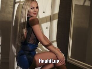 AnahiLuv