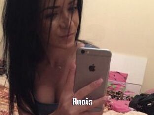 Anais