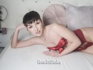 AnaisBlake