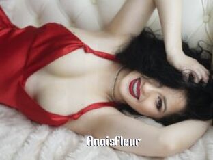 AnaisFleur