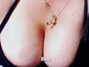 Anais_
