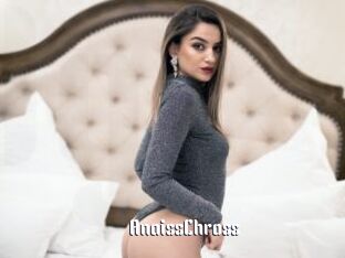 AnaissChross