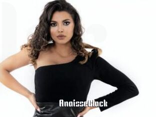 AnaisseBlack