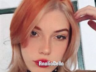 AnaliaBella
