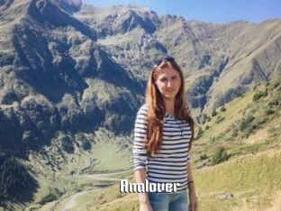 Analover