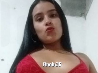 Analu26