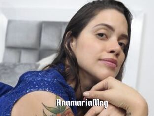 AnamariaMeg
