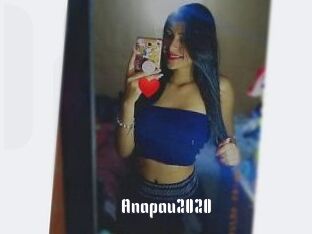 Anapau2020