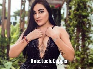 AnastaciaCopper