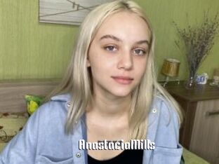 AnastaciaMills