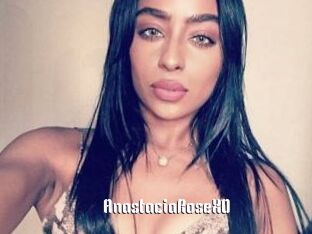 AnastaciaRoseXO
