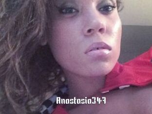 Anastasia347