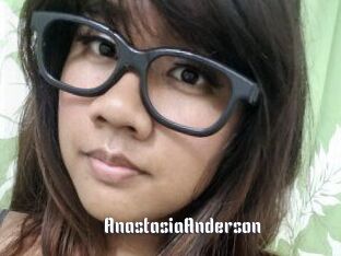 Anastasia_Anderson