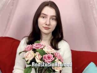 AnastasiaAtwood