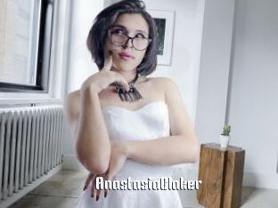 AnastasiaBlaker
