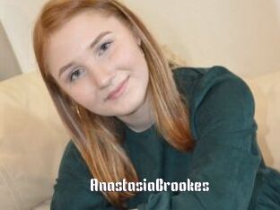 AnastasiaBrookes