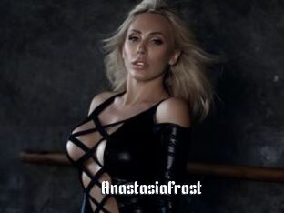 AnastasiaFrost