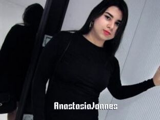 AnastasiaJonnes