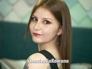 AnastasiaRomano