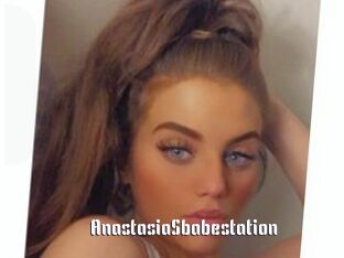 AnastasiaSbabestation