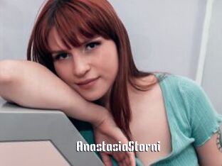 AnastasiaStorni