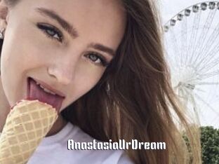 AnastasiaUrDream
