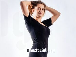 AnastasiaVera
