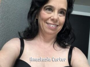 Anastasia_Carter