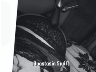 Anastasia_Swift