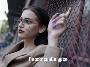 AnastasyaCalypso