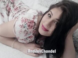 AndilekChandel